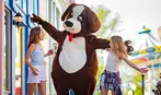 Adventureland Park Admission – Thrills, Water Fun & Events in Iowa