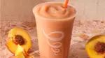 Jamba: $25 or $50 Toward Smoothies, Juices, Bowls & Snacks