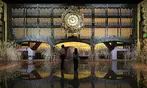 ARTE MUSEUM Las Vegas Ticket Deals & Discounts