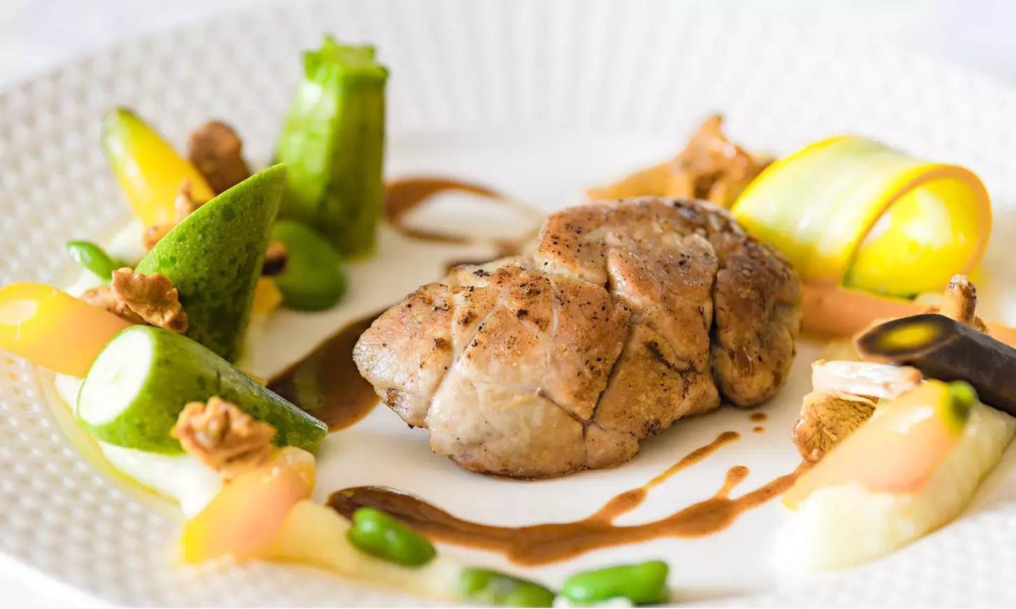 CORREZE | Argentat-sur-Dordogne - Logis Hôtel Le Sablier du Temps 3*