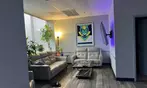 Immerse Yourself in Rejuvenating Full Body Massage