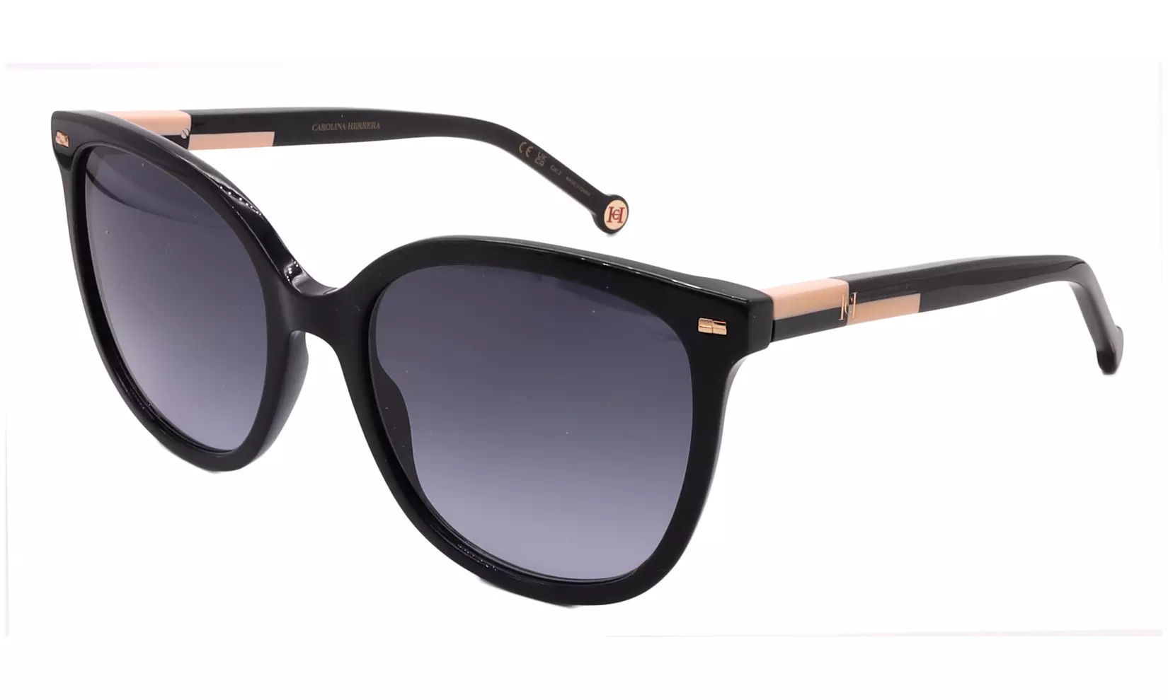 Carolina Herrera HER0136S KDX Sunglasses