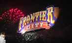 FLASH SALE! Frontier City Single Day Tickets – 53% Off