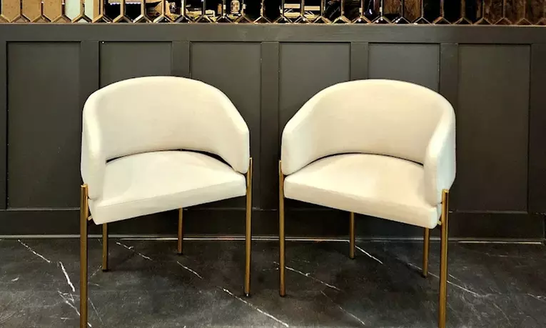 Sculpt Your Body w/ 1, 2, 4, or 6 EMS Body Sculpting Session On 1 Area