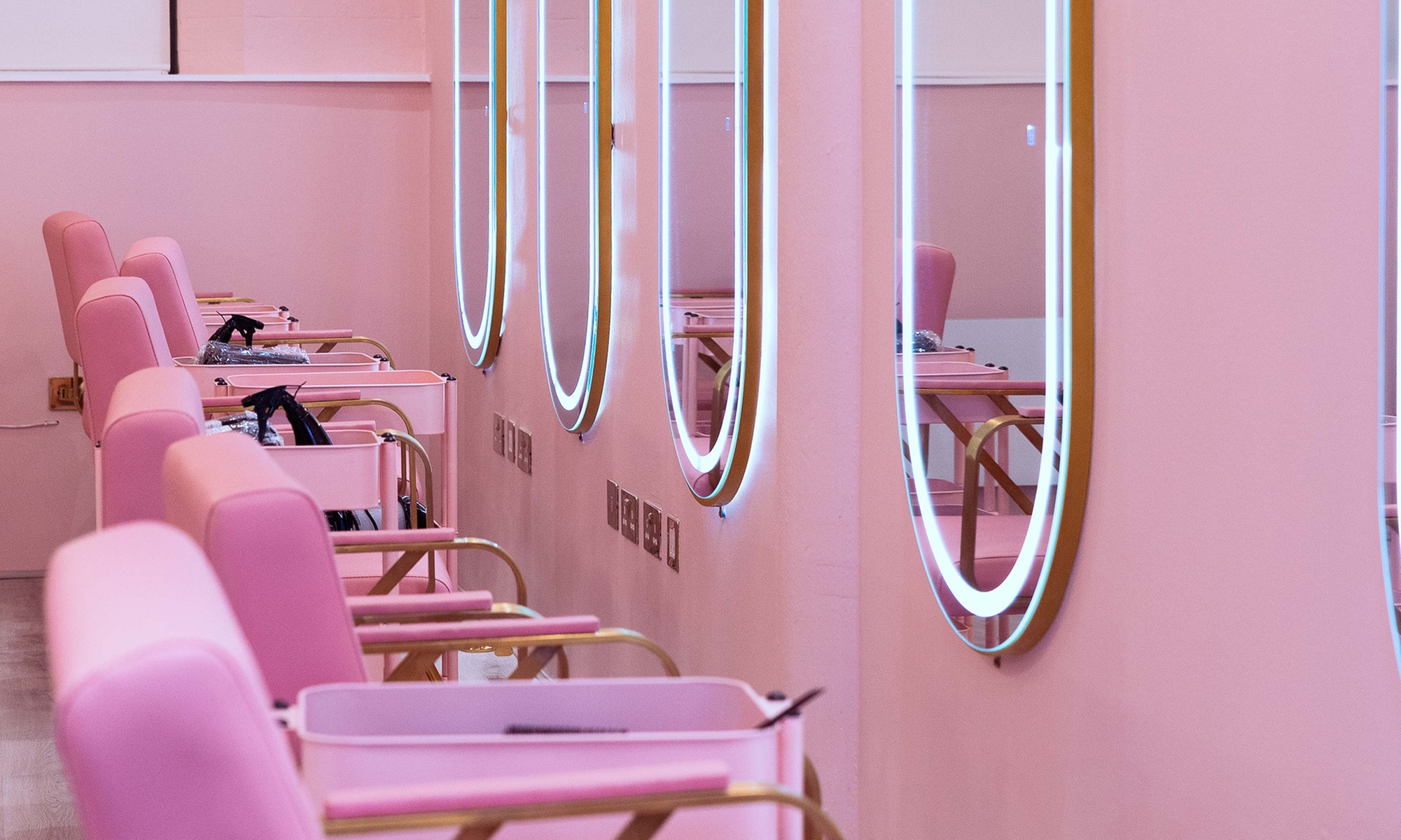 Beautiful Crochet Locs with Shampoo or Goddess Locs and More