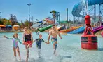 FLASH SALE! California's Great America Tickets – 47% Off