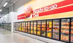 Limited Time: One-Year BJ's Club Membership Deal From Just $10