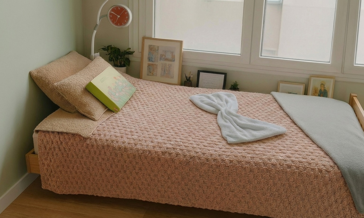 Massages relaxants & rituels détente avec réflexologie en option