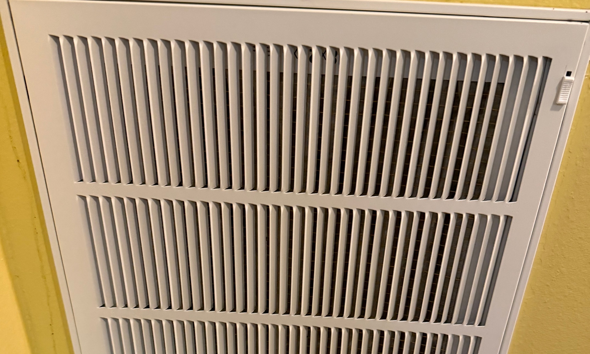 Air Duct Cleaning with Free Inspection, or Dryer Vent Cleaning or More