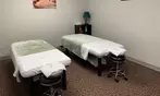 Up to 20% Off on Full Body Massage at Sunrise massage