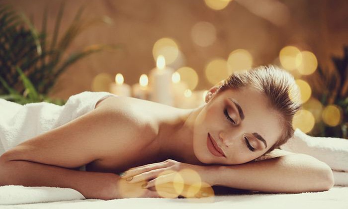 Espade relaxante en solo ou en duo