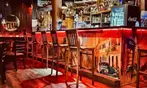 1 Std. Salsa & Bachata mit Afterparty und optionalem Drink & Snack