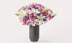Get Proflowers Fresh Floral Arrangements & Gift Delivery Deals - Save 60%