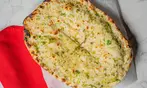 Dine & Save: Grab $50, $75, or $100 Towards Your Feast!