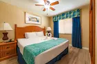 Kissimmee Water Park Resort with Private Townhouses