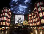 Universal Orlando Ticket Deals - Save Big on 4 Parks!