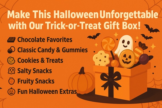 Gift Box