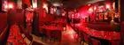 Dîner-spectacle gastronomique pour 2 à La main au panier