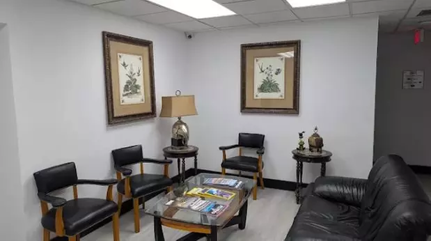 Revitalize Your Look with 20, 40, or 60 units of Botox Injectables