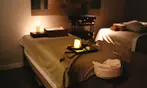Elevate Your Wellbeing with Tailored Massage Treatments