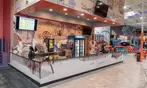 Up to 27% Off Jump Pass and Party Package Deals at The Rush Fun Park