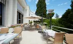 Lac Léman en 4* : 1 à 2 nuits, spa et remise soins, option pdj & dîner