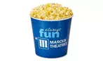 Marcus Theatre Movie Ticket Deals - Up to 25% Discount