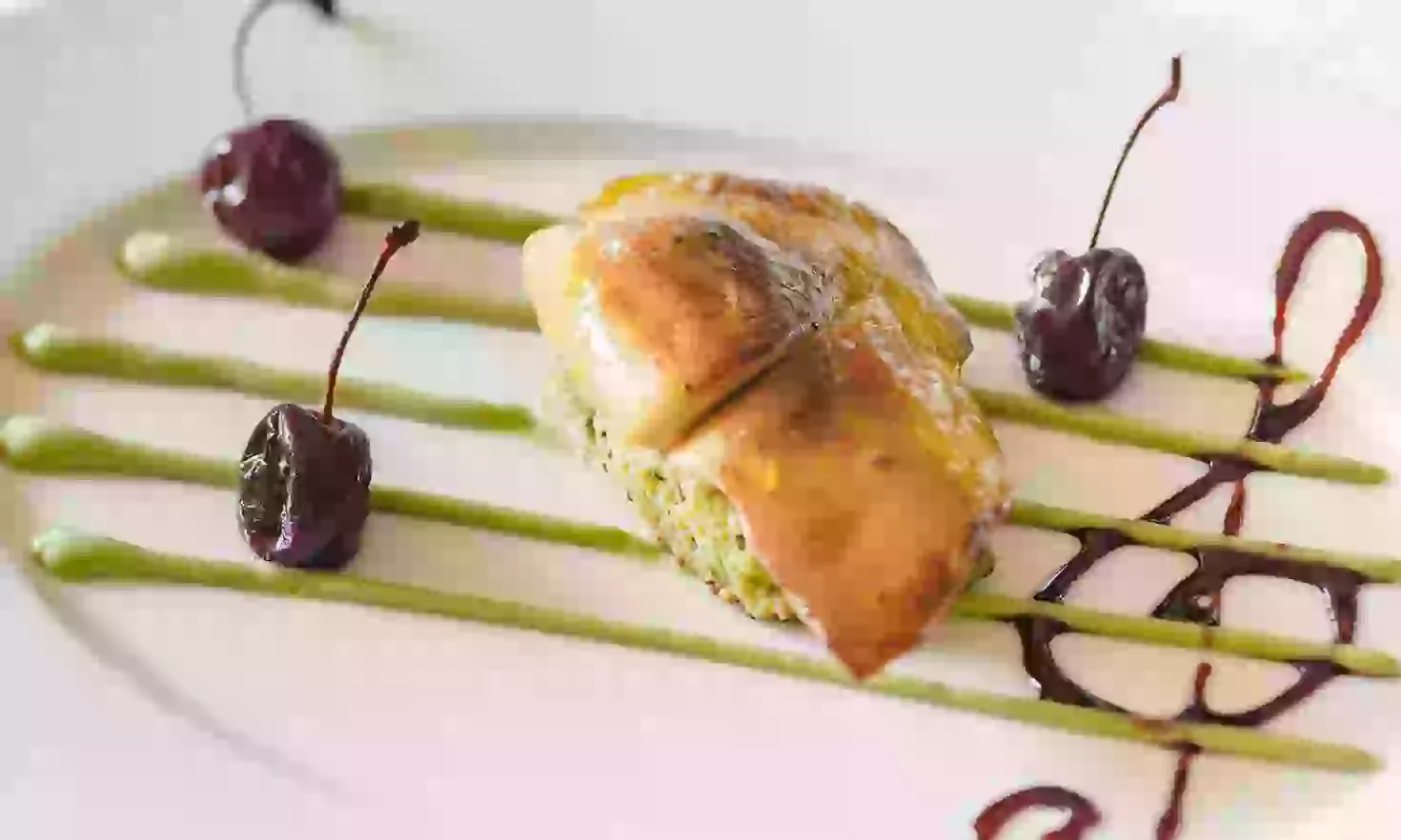 CORREZE | Argentat-sur-Dordogne - Logis Hôtel Le Sablier du Temps 3*