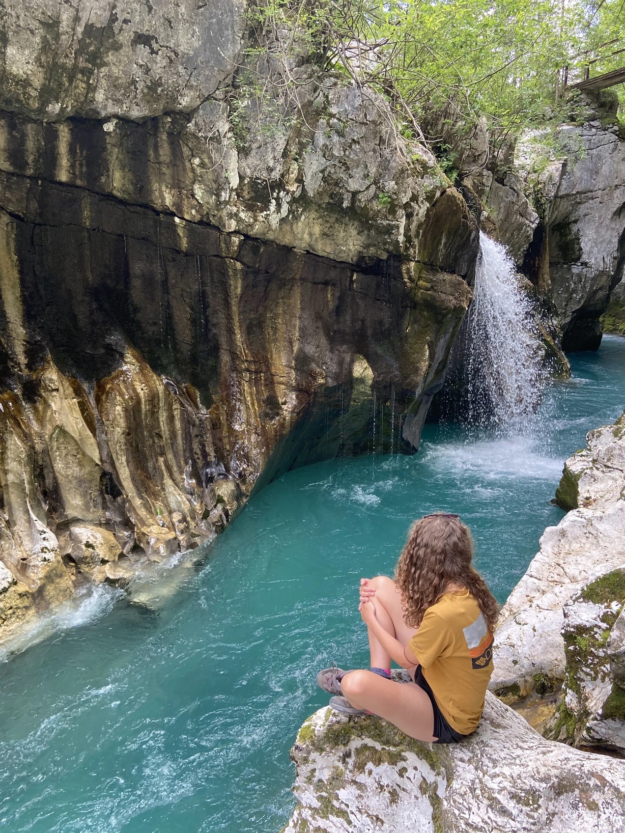 ✈ 7-Days in Slovenia w/ Air, Car & Hotel from Worldee