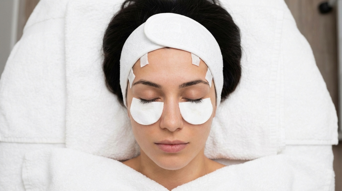 Boost Your Well-being with Three, Six or Nine Glutathione Injections