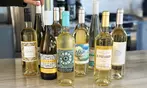 White Wine - 18-bottle Bestselling Collection from Swirl Wine Shop