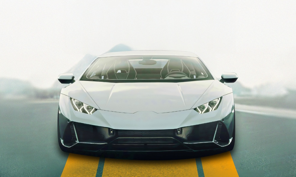 Quick Smog Check for 1999 & Older or 2000 & Newer Vehicles