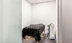 Straal met zelfvertrouwen: 1, 3 of 5 T-Shape gezichtsbehandelingen