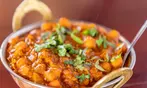 Dine & Save: Grab $50, $75, or $100 Towards Your Feast!