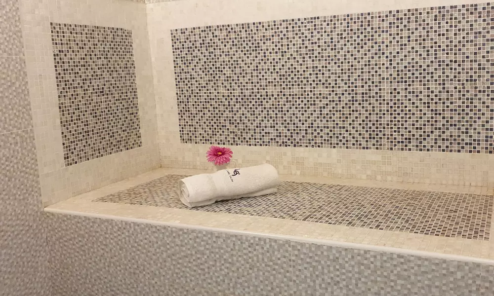 One Conditioning or Keratin Hair Treatment w/ or w/o Haircut