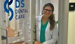 Expert Dental Care Awaits with Dental Exam, Cleaning, and X-Ray