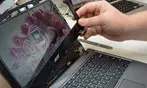 Fix your Cracked iPhone Screen with Expert Screen Repairs
