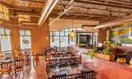 Dine & Save: Grab $50, $75, or $100 Towards Your Feast!