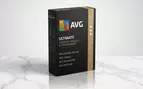 AVAST Secureline VPN - 10 Devices for 1 or 2 Years