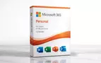 Microsoft 365 Personal or Family Subscriptions for PC, Mac, & Mobile