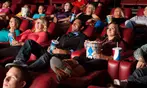 Marcus Theatre Movie Ticket Deals - Up to 25% Discount