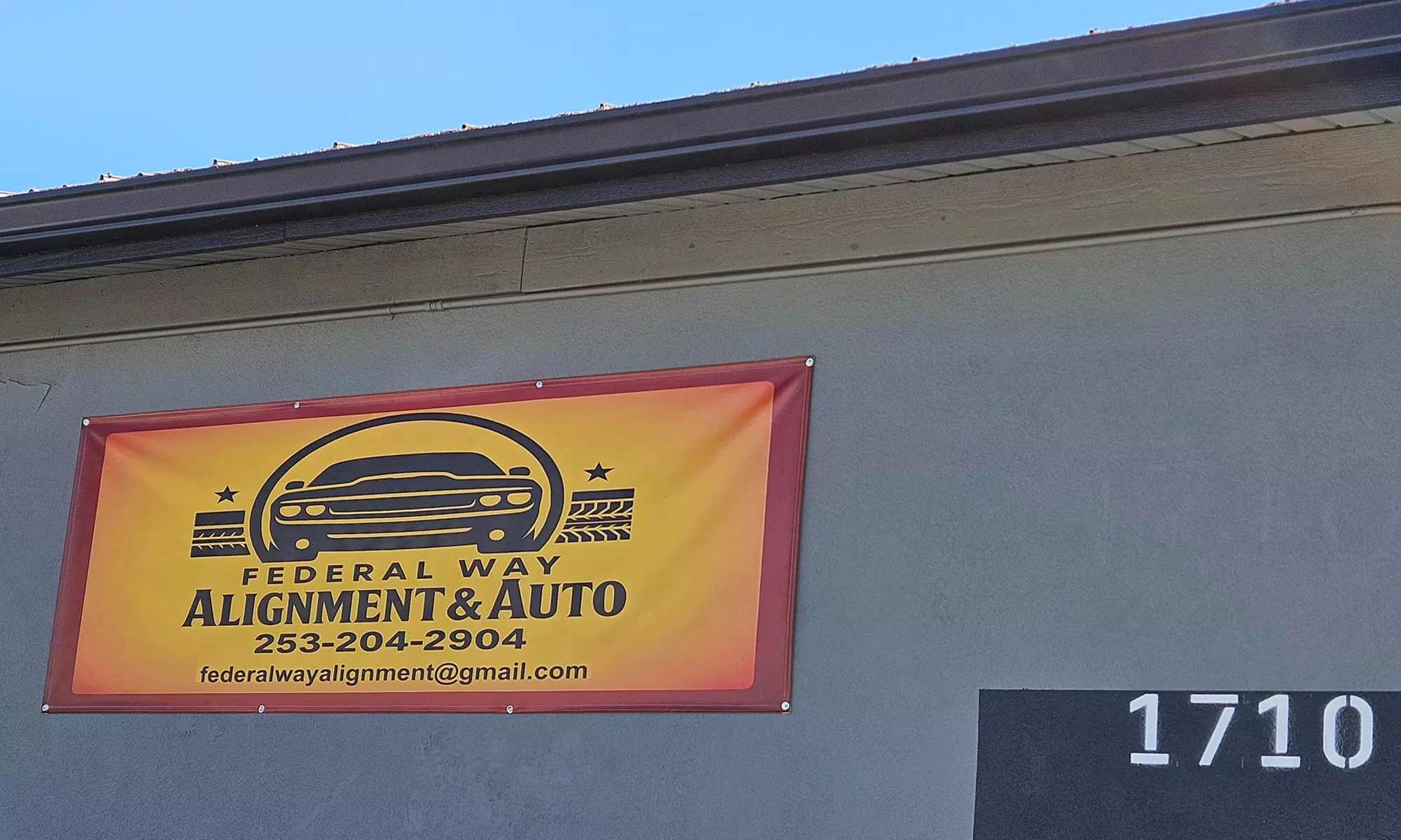 AC Service: Freon/ Flush, Vacuum & Freon R-134A Recharge (Up to 1 lb)