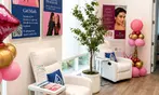 Revitalize Your Look with 50 or 100 Units of Dysport Injections!