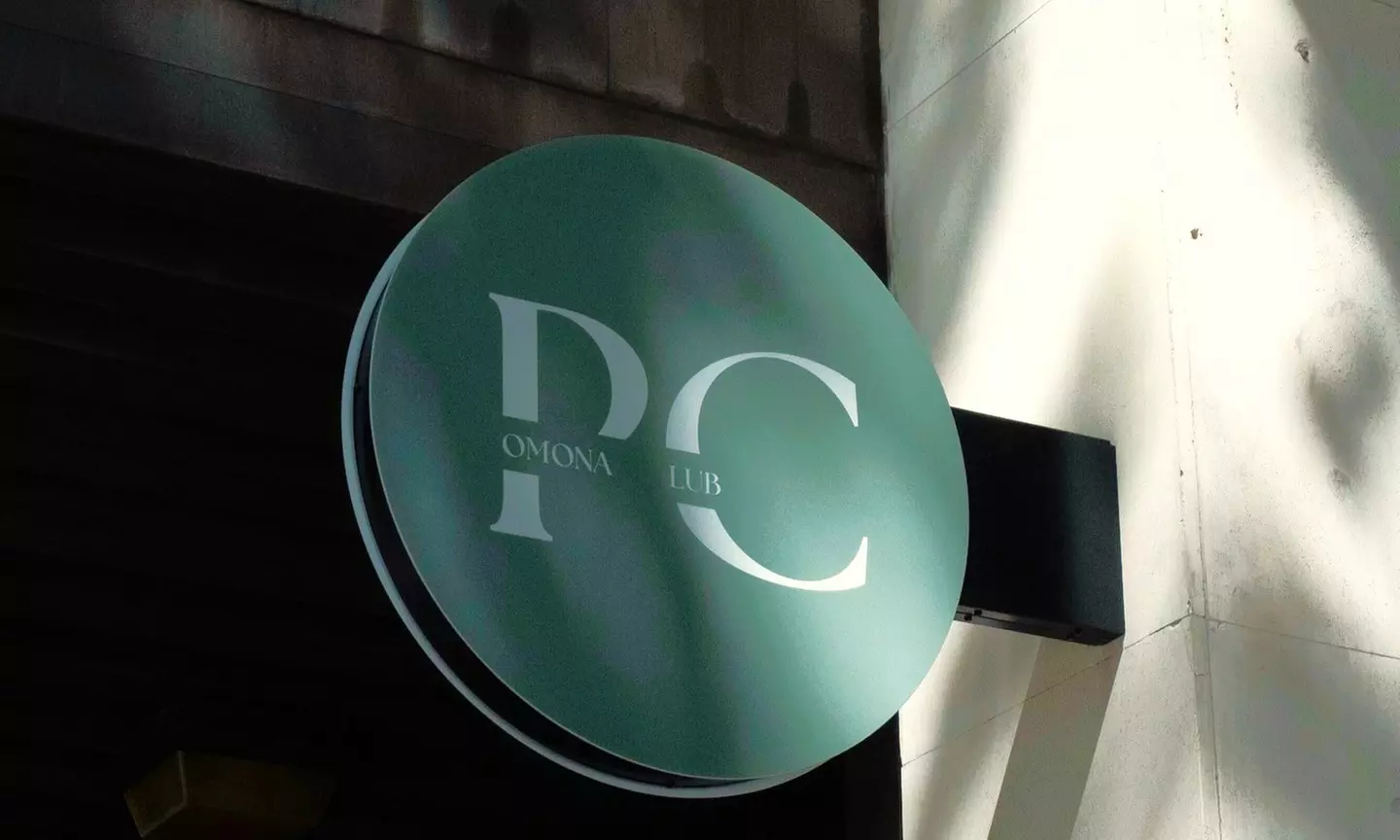 Menú healthy brunch para 2 o 4 con bebidam smoothie, tostada y postre