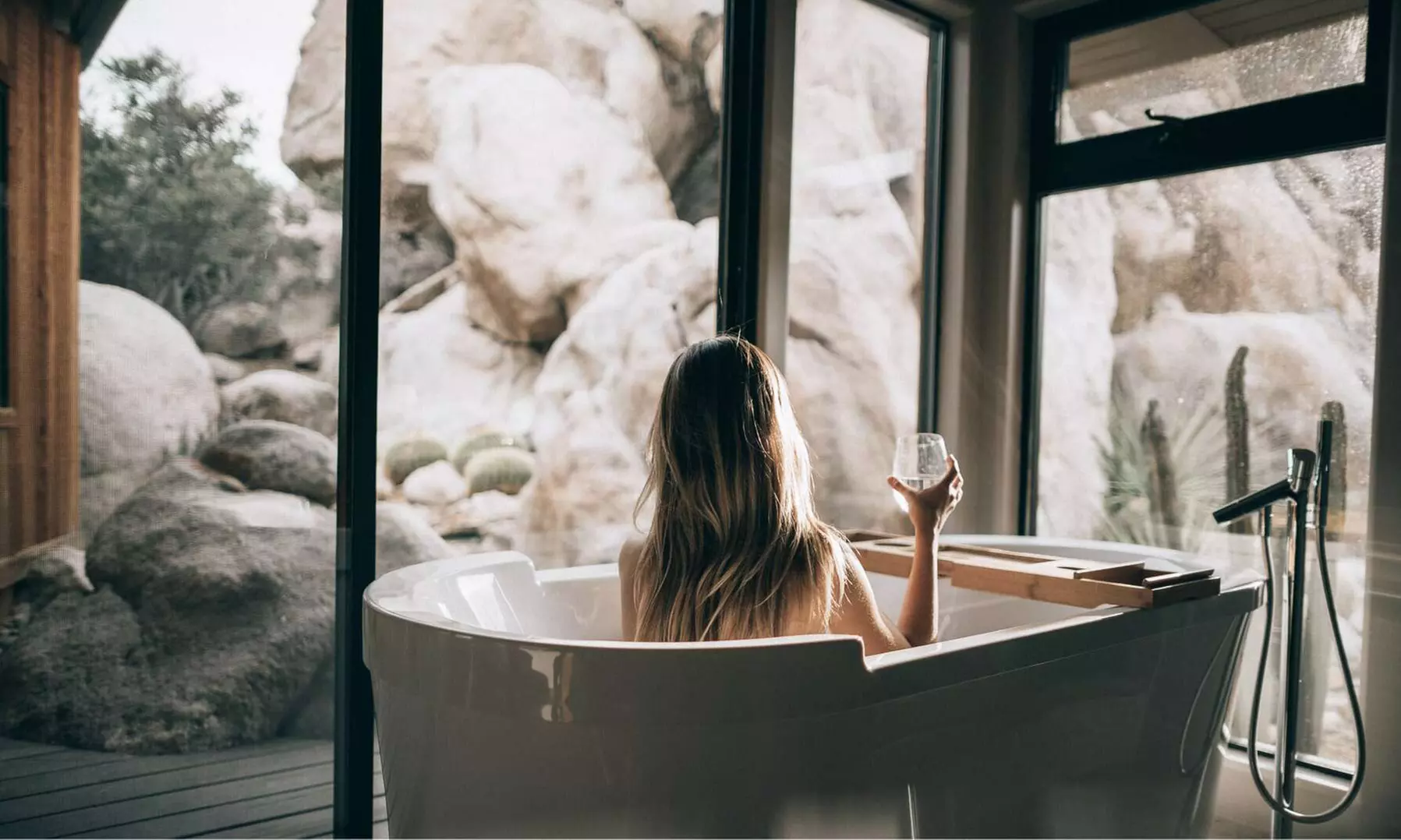 Coffrets-cadeaux Weekendesk – Séjours évasion en France et en Europe