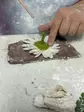 Pottery & Clay Hand Building Classes for 1, 2, or 4 People