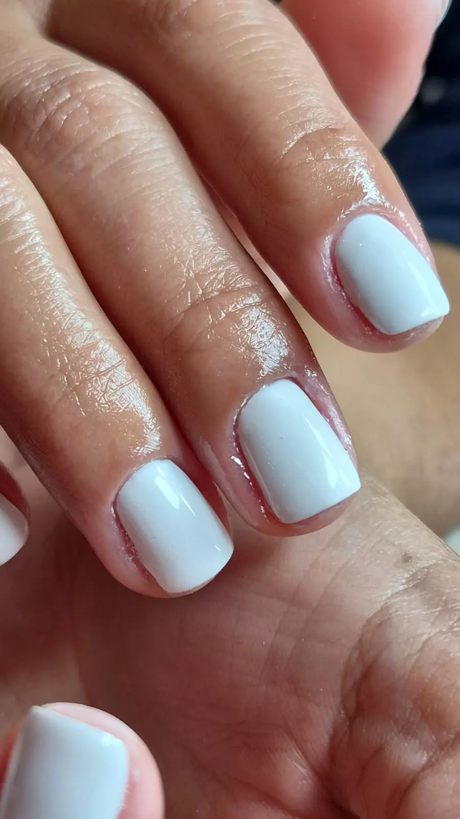 Pamper Yourself with Russian Pedicure & More (Up to 30%Off)