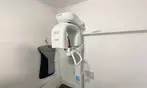 Dental Checkup, X-Ray, Scale & Polish / Professional In-Home Whitening