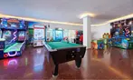 Día de piscina y buffet en Marbella para 1 o 2 personas