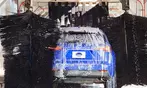 Unlimited Car Wash Memberships from WhiteWater Express Car Wash